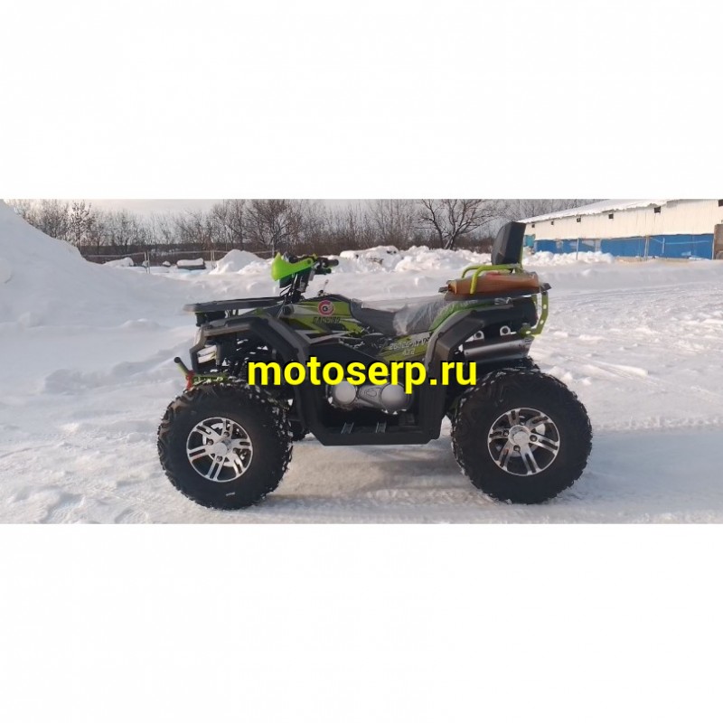 Купить  200cc Комплект запчастей для сборки HAMMER 200 LD (шт) (Хар купить с доставкой по Москве и России, цена, технические характеристики, комплектация фото  - motoserp.ru