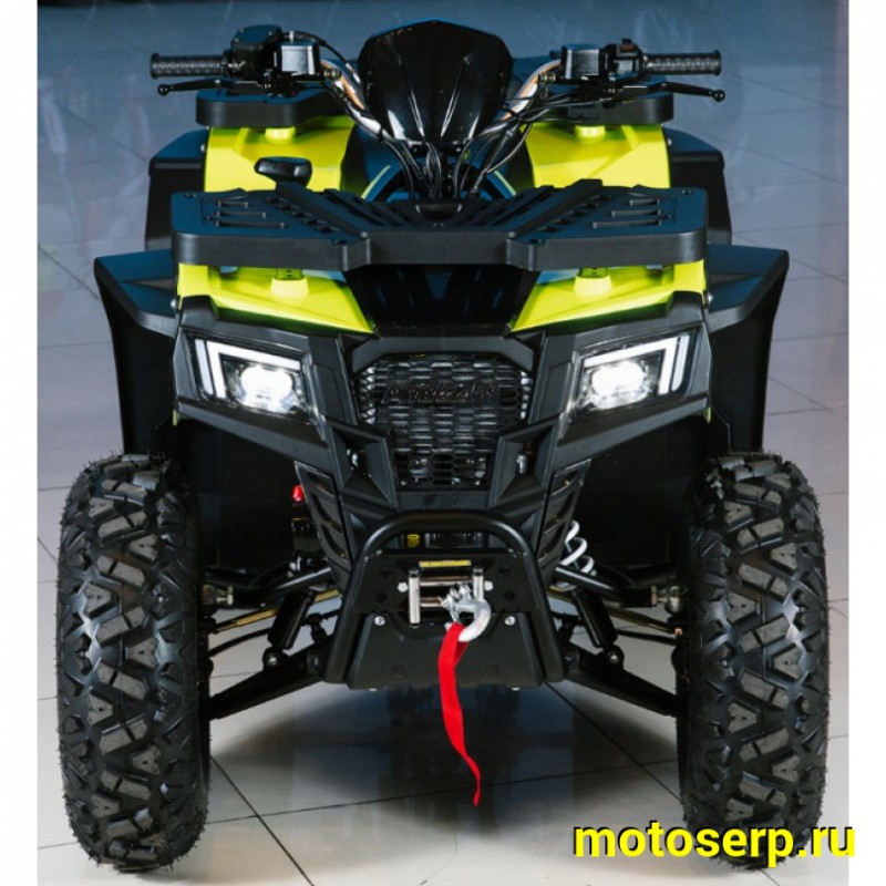 Купить  200cc Комплект запчастей для сборки Progasi RaceJumper MaxPower 200; вертик. мотор LX162FMK-2 Loncin 200сс 10/10" (шт) (ФОТО купить с доставкой по Москве и России, цена, технические характеристики, комплектация фото  - motoserp.ru