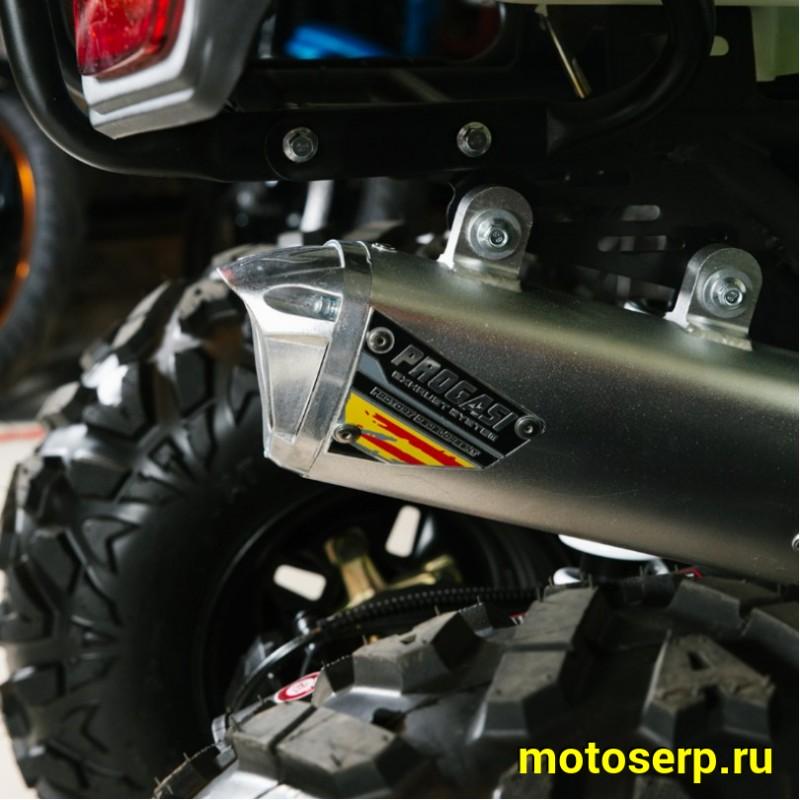 Купить  200cc Комплект запчастей для сборки Progasi RaceJumper MaxPower 200; вертик. мотор LX162FMK-2 Loncin 200сс 10/10" (шт) (ФОТО купить с доставкой по Москве и России, цена, технические характеристики, комплектация фото  - motoserp.ru