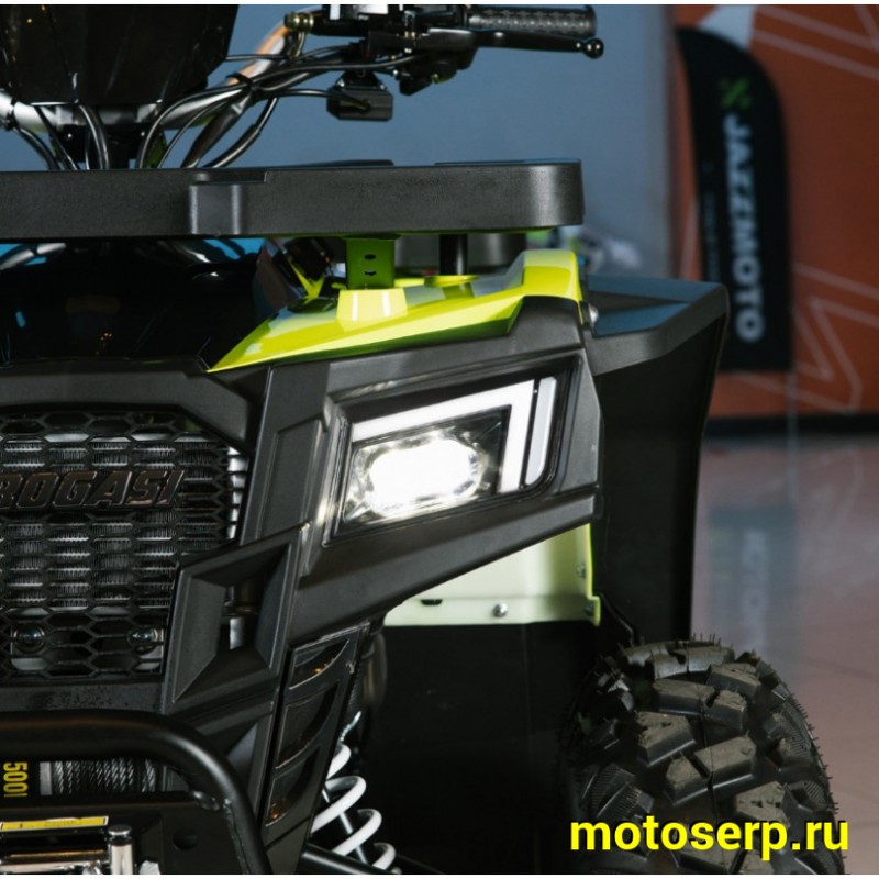 Купить  200cc Комплект запчастей для сборки Progasi RaceJumper 200, 161QMK-A с балансирным валом (шт)  купить с доставкой по Москве и России, цена, технические характеристики, комплектация фото  - motoserp.ru
