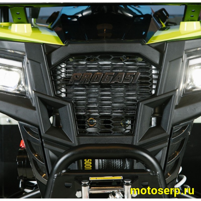 Купить  200cc Комплект запчастей для сборки Progasi RaceJumper 200, 161QMK-A с балансирным валом (шт)  купить с доставкой по Москве и России, цена, технические характеристики, комплектация фото  - motoserp.ru
