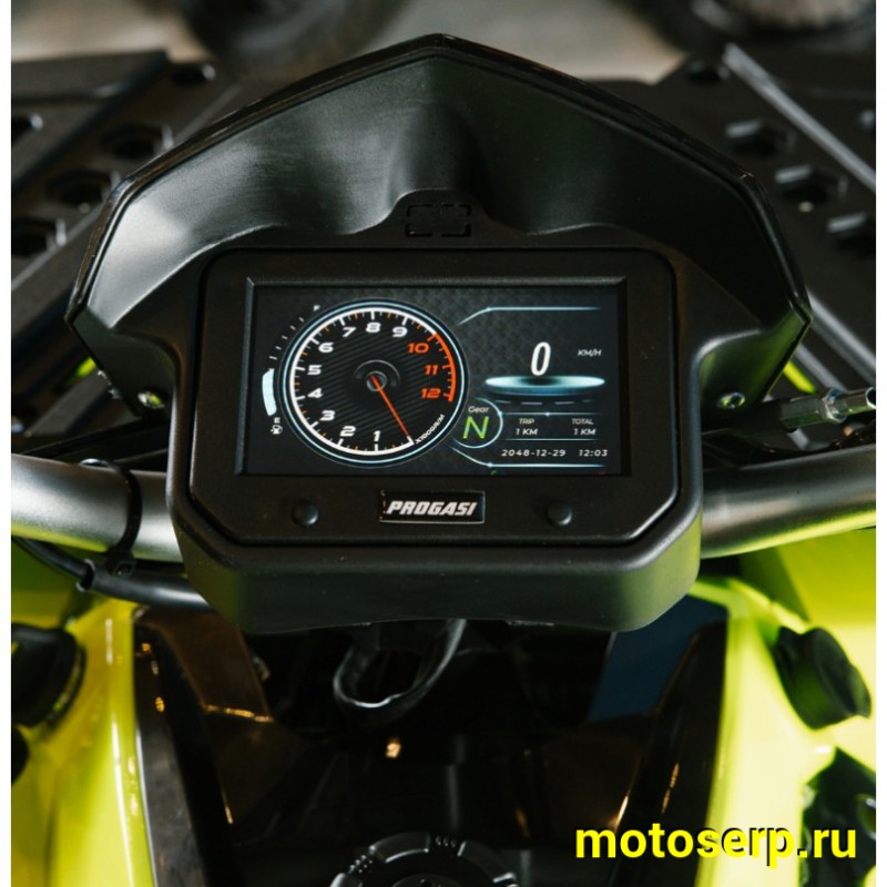 Купить  200cc Комплект запчастей для сборки Progasi RaceJumper 200, 161QMK-A с балансирным валом (шт)  купить с доставкой по Москве и России, цена, технические характеристики, комплектация фото  - motoserp.ru