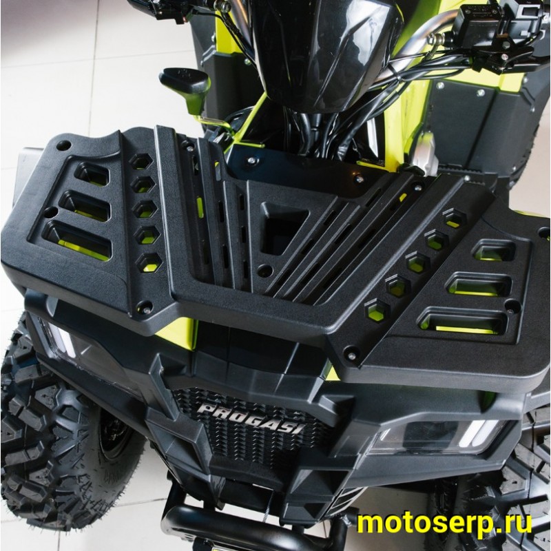 Купить  200cc Комплект запчастей для сборки Progasi RaceJumper 200, 161QMK-A с балансирным валом (шт)  купить с доставкой по Москве и России, цена, технические характеристики, комплектация фото  - motoserp.ru