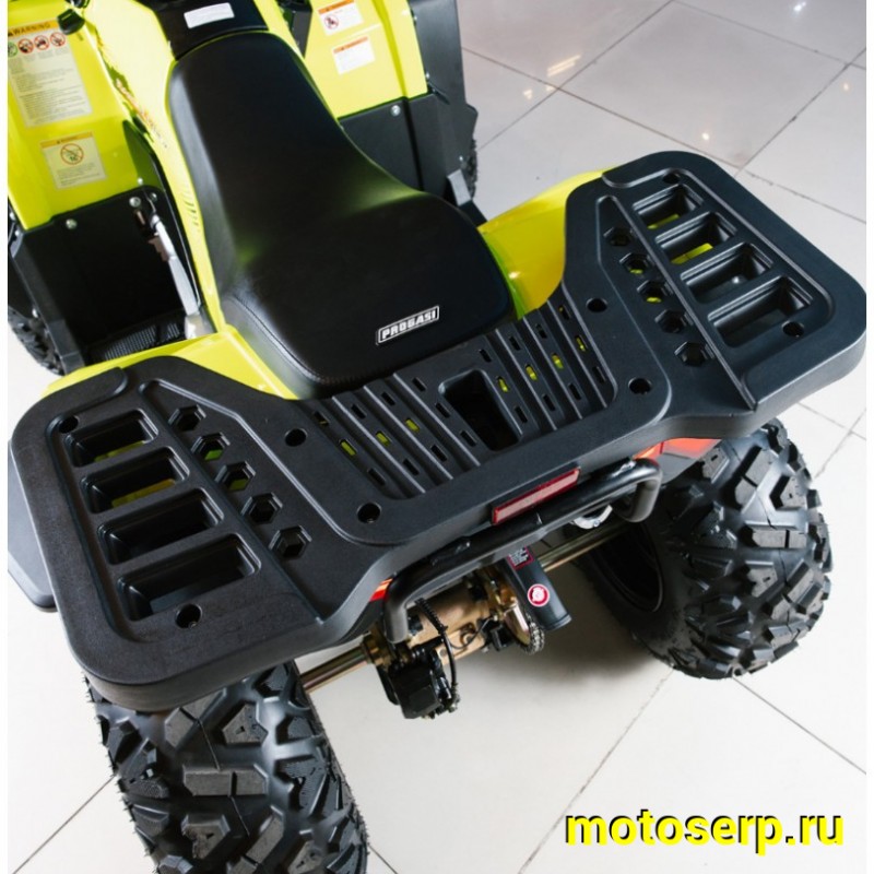Купить  200cc Комплект запчастей для сборки Progasi RaceJumper 200, 161QMK-A с балансирным валом (шт)  купить с доставкой по Москве и России, цена, технические характеристики, комплектация фото  - motoserp.ru