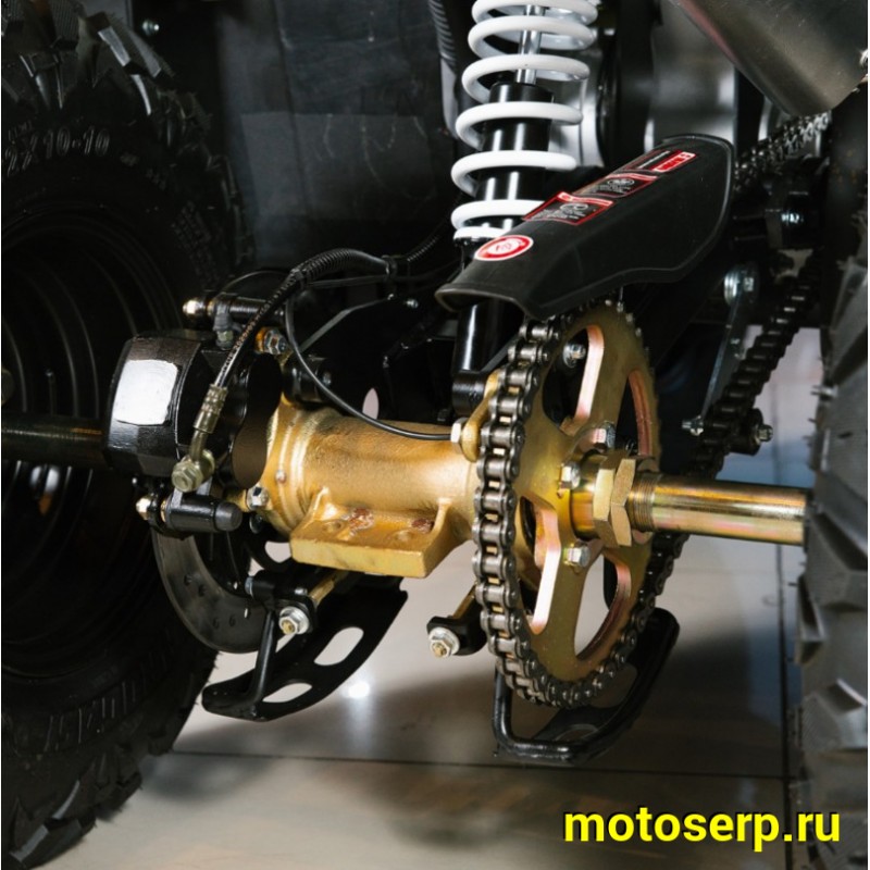Купить  200cc Комплект запчастей для сборки Progasi RaceJumper 200, 161QMK-A с балансирным валом (шт)  купить с доставкой по Москве и России, цена, технические характеристики, комплектация фото  - motoserp.ru