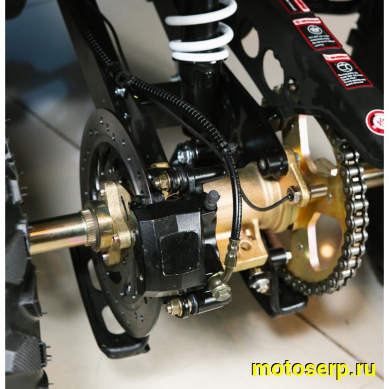 Купить  200cc Комплект запчастей для сборки Progasi RaceJumper 200, 161QMK-A с балансирным валом (шт)  купить с доставкой по Москве и России, цена, технические характеристики, комплектация фото  - motoserp.ru