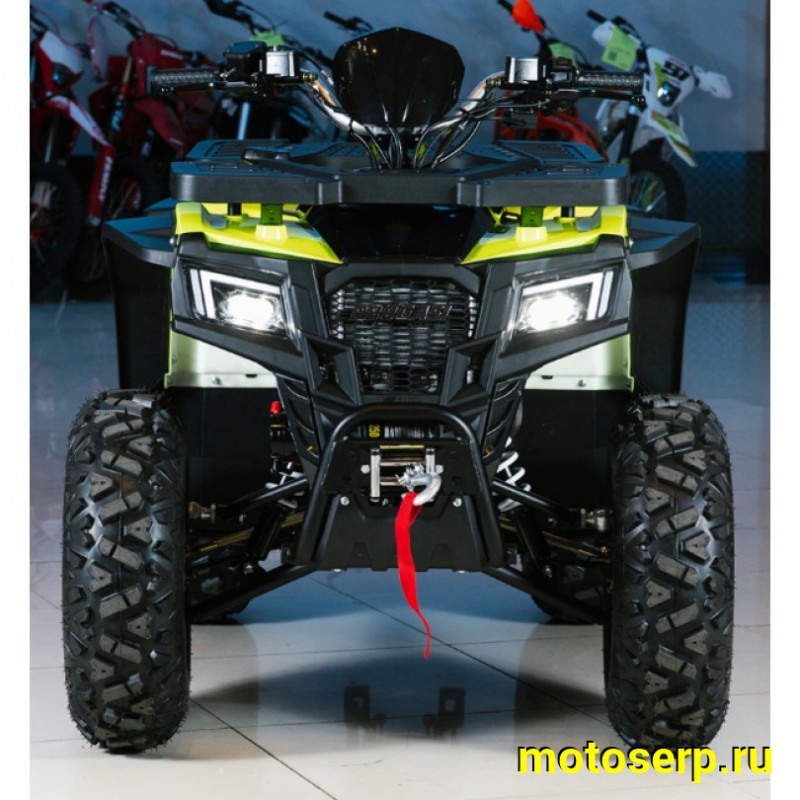 Купить  200cc Комплект запчастей для сборки Progasi RaceJumper 200, 161QMK-A с балансирным валом (шт)  купить с доставкой по Москве и России, цена, технические характеристики, комплектация фото  - motoserp.ru