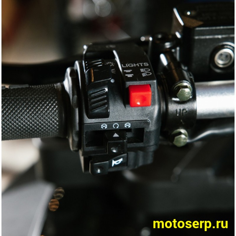 Купить  200cc Комплект запчастей для сборки Progasi RaceJumper 200SE, 161QMK-A с балансирным валом (шт)  купить с доставкой по Москве и России, цена, технические характеристики, комплектация фото  - motoserp.ru