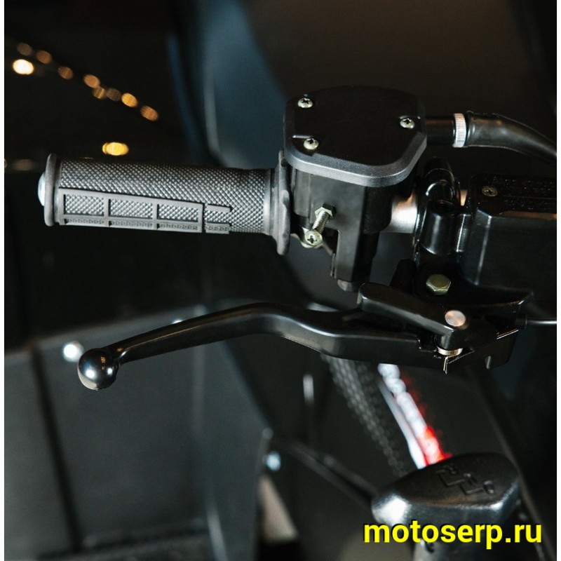 Купить  200cc Комплект запчастей для сборки Progasi RaceJumper 200SE, 161QMK-A с балансирным валом (шт)  купить с доставкой по Москве и России, цена, технические характеристики, комплектация фото  - motoserp.ru