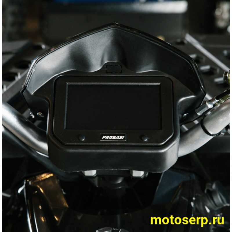 Купить  200cc Комплект запчастей для сборки Progasi RaceJumper 200SE, 161QMK-A с балансирным валом (шт)  купить с доставкой по Москве и России, цена, технические характеристики, комплектация фото  - motoserp.ru