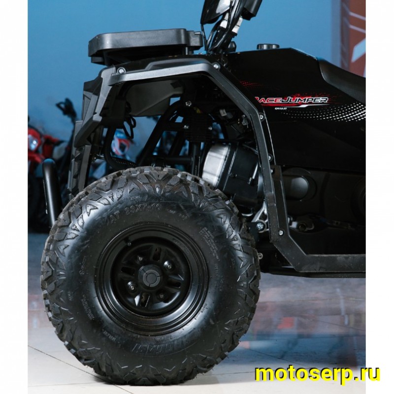 Купить  200cc Комплект запчастей для сборки Progasi RaceJumper 200SE, 161QMK-A с балансирным валом (шт)  купить с доставкой по Москве и России, цена, технические характеристики, комплектация фото  - motoserp.ru