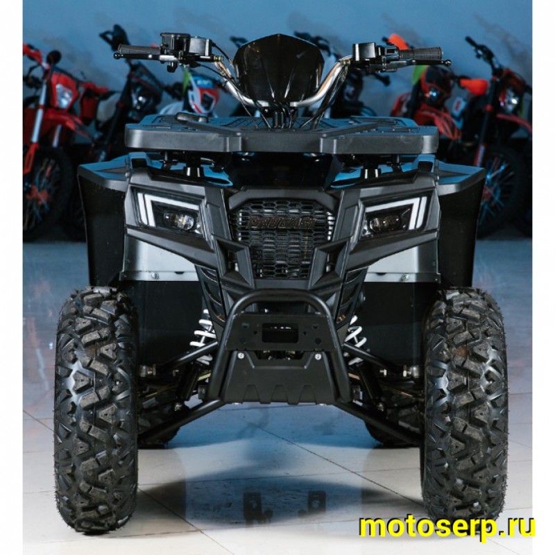 Купить  200cc Комплект запчастей для сборки Progasi RaceJumper 200SE, 161QMK-A с балансирным валом (шт)  купить с доставкой по Москве и России, цена, технические характеристики, комплектация фото  - motoserp.ru