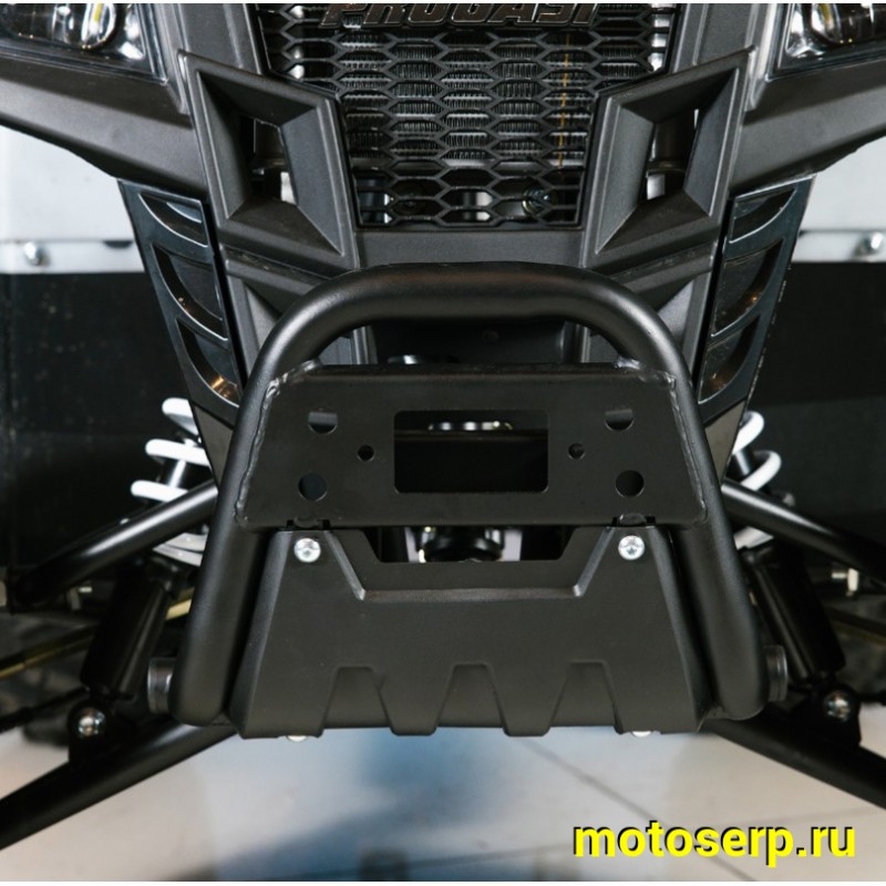 Купить  200cc Комплект запчастей для сборки Progasi RaceJumper 200SE, 161QMK-A с балансирным валом (шт)  купить с доставкой по Москве и России, цена, технические характеристики, комплектация фото  - motoserp.ru