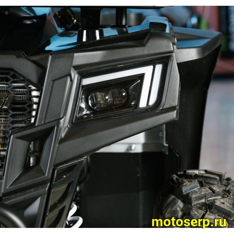 Купить  200cc Комплект запчастей для сборки Progasi RaceJumper 200SE, 161QMK-A с балансирным валом (шт)  купить с доставкой по Москве и России, цена, технические характеристики, комплектация фото  - motoserp.ru
