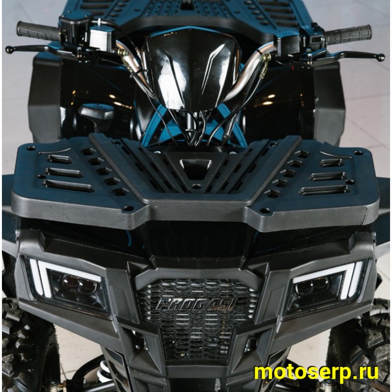 Купить  200cc Комплект запчастей для сборки Progasi RaceJumper 200SE, 161QMK-A с балансирным валом (шт)  купить с доставкой по Москве и России, цена, технические характеристики, комплектация фото  - motoserp.ru