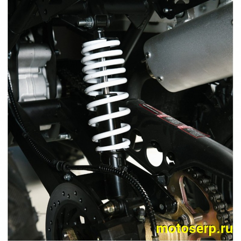 Купить  200cc Комплект запчастей для сборки Progasi RaceJumper 200SE, 161QMK-A с балансирным валом (шт)  купить с доставкой по Москве и России, цена, технические характеристики, комплектация фото  - motoserp.ru