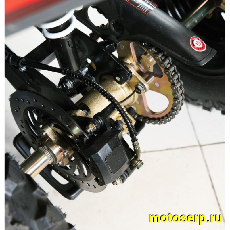 Купить  200cc Комплект запчастей для сборки Progasi RaceJumper 200SE, 161QMK-A с балансирным валом (шт)  купить с доставкой по Москве и России, цена, технические характеристики, комплектация фото  - motoserp.ru
