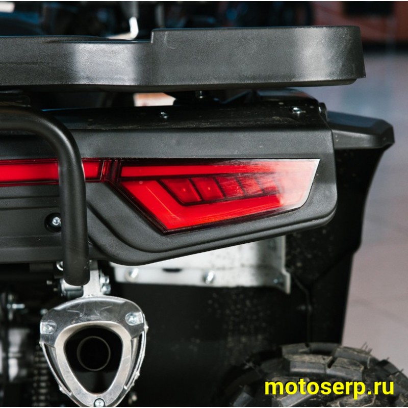 Купить  200cc Комплект запчастей для сборки Progasi RaceJumper 200SE, 161QMK-A с балансирным валом (шт)  купить с доставкой по Москве и России, цена, технические характеристики, комплектация фото  - motoserp.ru