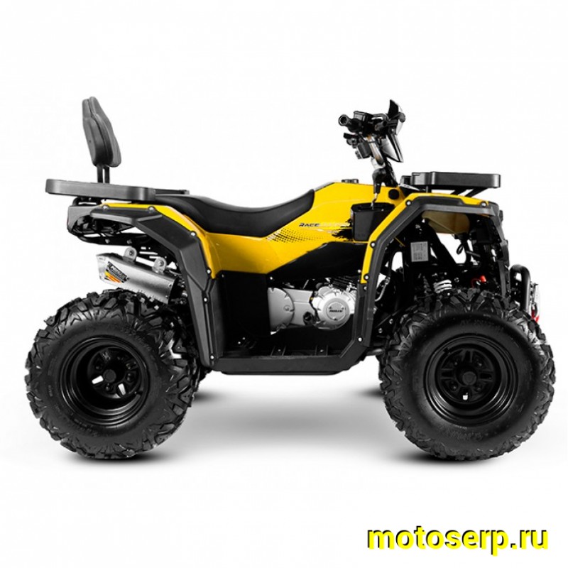 Купить  200cc Комплект запчастей для сборки Progasi RaceJumper 200SE, 161QMK-A с балансирным валом (шт)  купить с доставкой по Москве и России, цена, технические характеристики, комплектация фото  - motoserp.ru