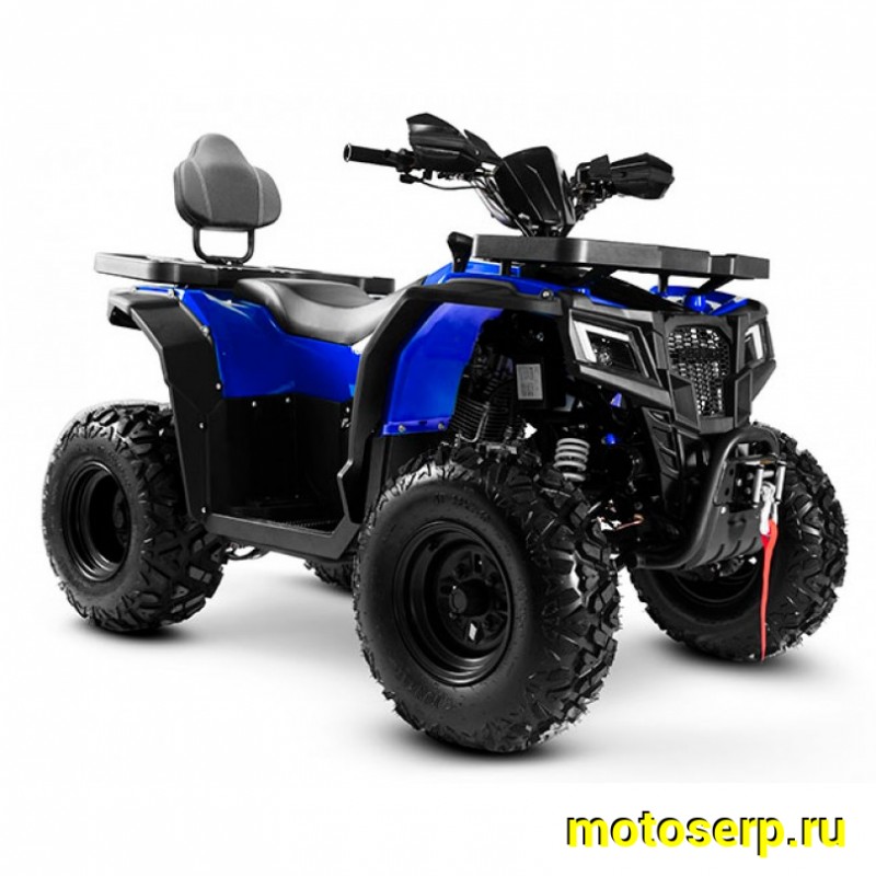 Купить  200cc Комплект запчастей для сборки Progasi RaceJumper 200SE, 161QMK-A с балансирным валом (шт)  купить с доставкой по Москве и России, цена, технические характеристики, комплектация фото  - motoserp.ru