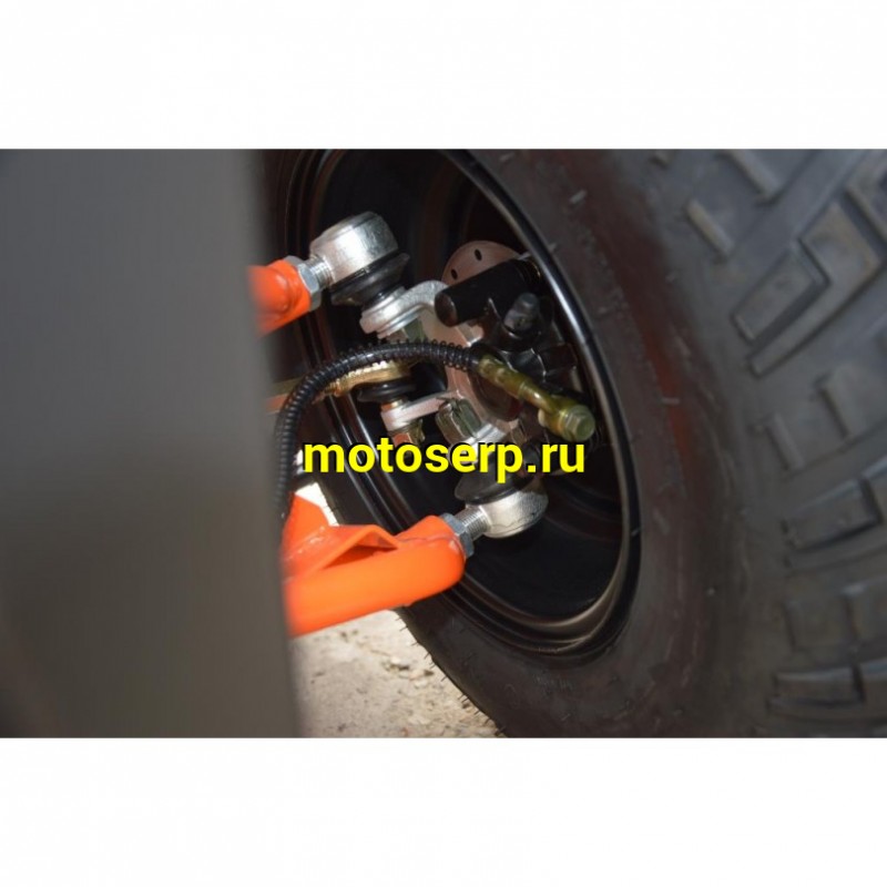 Купить  150cc Квадроцикл KAYO AU150 CVT (белый пластик, 2024 г) (ПТС) (шт) (SM купить с доставкой по Москве и России, цена, технические характеристики, комплектация фото  - motoserp.ru