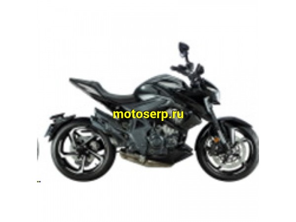 Купить  Мотоцикл ZONTES ZT350-R1 (шт) купить с доставкой по Москве и России, цена, технические характеристики, комплектация фото  - motoserp.ru
