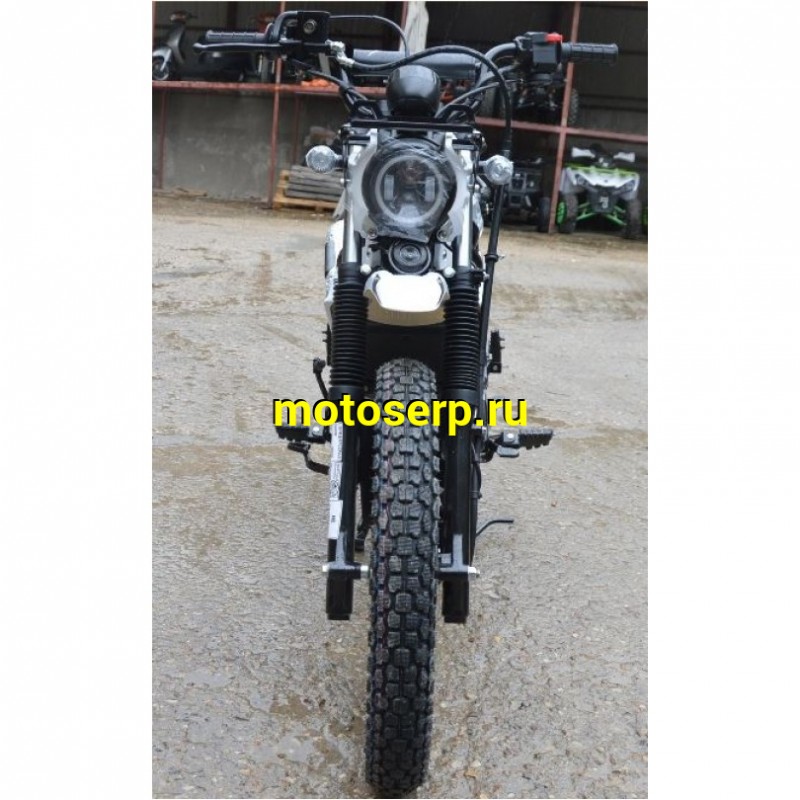 Купить  Мопед XTRAIL G-moto Delta City Cross X 130 EFI репл Honda TRAIL 50/130сс, ИНЖ. БАЛАНСИР, 4Т, диск/бар. 18"/16" уз.багаж (шт) 01300 (SN купить с доставкой по Москве и России, цена, технические характеристики, комплектация фото  - motoserp.ru