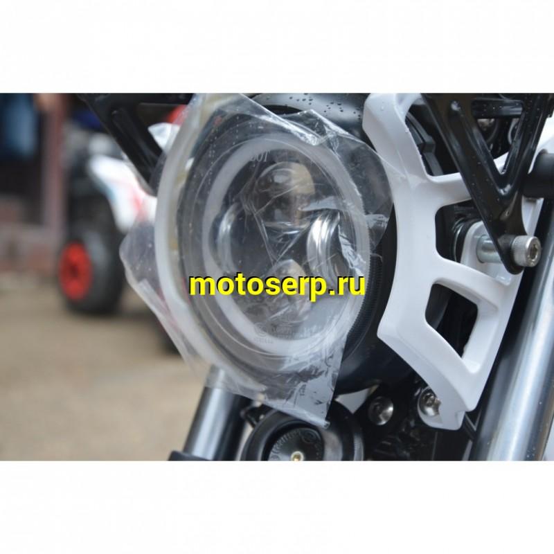 Купить  Мопед XTRAIL G-moto Delta City Cross X 130 EFI репл Honda TRAIL 50/130сс, ИНЖ. БАЛАНСИР, 4Т, диск/бар. 18"/16" уз.багаж (шт) 01300 (SN купить с доставкой по Москве и России, цена, технические характеристики, комплектация фото  - motoserp.ru