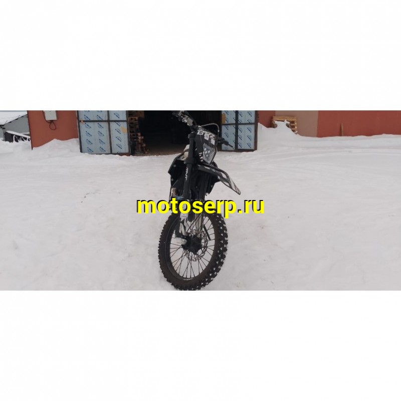 Купить  Мотоцикл Кросс/Эндуро BRZ X8 PR250 BE (172FMM-PR) (спортинв) 250сс, ZS172FMM-5 PR балансир. 21/18 (шт) купить с доставкой по Москве и России, цена, технические характеристики, комплектация фото  - motoserp.ru