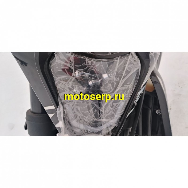 Купить  Мотоцикл Кросс/Эндуро BRZ X8 PR250 BE (172FMM-PR) (спортинв) 250сс, ZS172FMM-5 PR балансир. 21/18 (шт) купить с доставкой по Москве и России, цена, технические характеристики, комплектация фото  - motoserp.ru