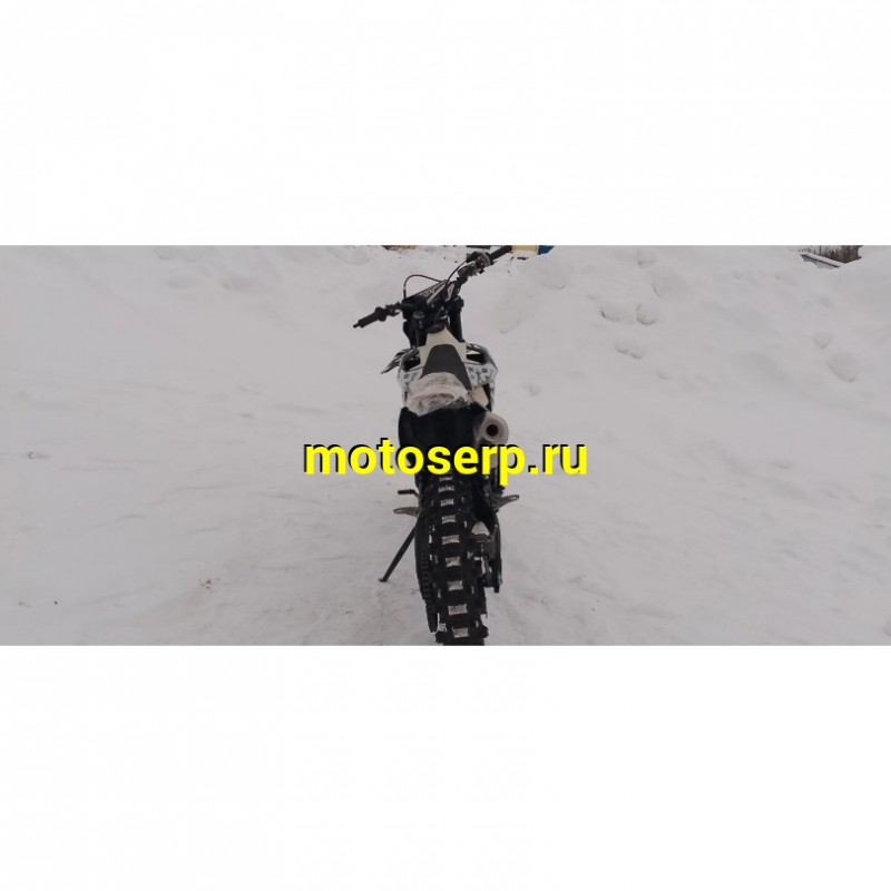 Купить  Мотоцикл Кросс/Эндуро BRZ X8 PR250 BE (172FMM-PR) (спортинв) 250сс, ZS172FMM-5 PR балансир. 21/18 (шт) купить с доставкой по Москве и России, цена, технические характеристики, комплектация фото  - motoserp.ru