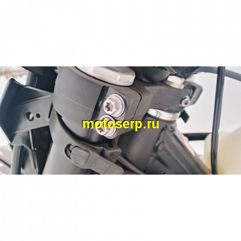Купить  Мотоцикл Кросс/Эндуро BRZ X8 PR250 BE (172FMM-PR) (спортинв) 250сс, ZS172FMM-5 PR балансир. 21/18 (шт) купить с доставкой по Москве и России, цена, технические характеристики, комплектация фото  - motoserp.ru