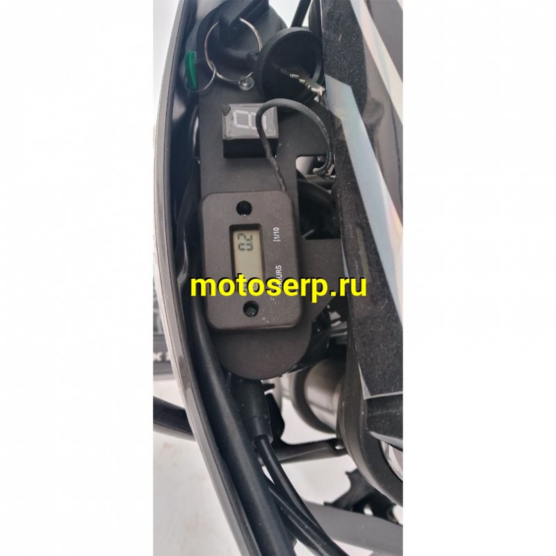 Купить  Мотоцикл Кросс/Эндуро BRZ X8 PR250 BE (172FMM-PR) (спортинв) 250сс, ZS172FMM-5 PR балансир. 21/18 (шт) купить с доставкой по Москве и России, цена, технические характеристики, комплектация фото  - motoserp.ru