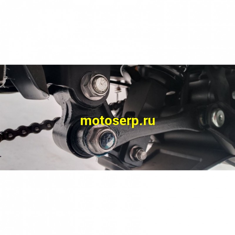 Купить  Мотоцикл Кросс/Эндуро BRZ X8 PR250 BE (172FMM-PR) (спортинв) 250сс, ZS172FMM-5 PR балансир. 21/18 (шт) купить с доставкой по Москве и России, цена, технические характеристики, комплектация фото  - motoserp.ru
