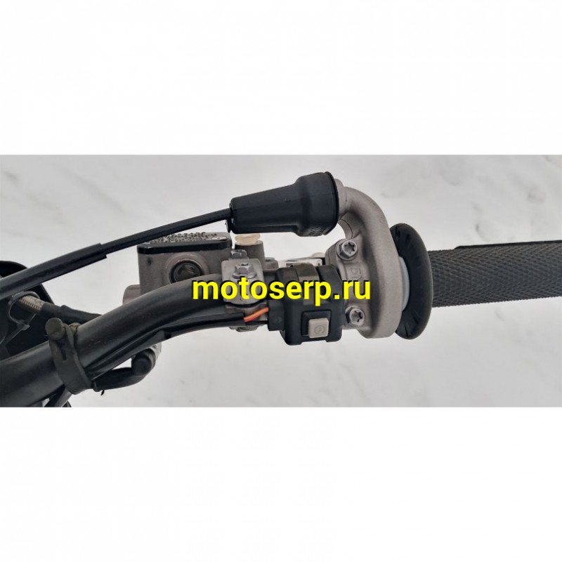Купить  Мотоцикл Кросс/Эндуро BRZ X8 PR250 BE (172FMM-PR) (спортинв) 250сс, ZS172FMM-5 PR балансир. 21/18 (шт) купить с доставкой по Москве и России, цена, технические характеристики, комплектация фото  - motoserp.ru