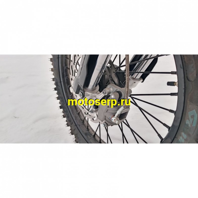 Купить  Мотоцикл Кросс/Эндуро BRZ X8 PR250 BE (172FMM-PR) (спортинв) 250сс, ZS172FMM-5 PR балансир. 21/18 (шт) купить с доставкой по Москве и России, цена, технические характеристики, комплектация фото  - motoserp.ru