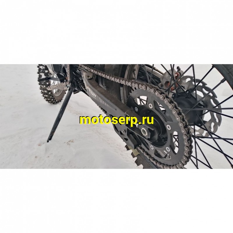 Купить  Мотоцикл Кросс/Эндуро BRZ X8 PR250 BE (172FMM-PR) (спортинв) 250сс, ZS172FMM-5 PR балансир. 21/18 (шт) купить с доставкой по Москве и России, цена, технические характеристики, комплектация фото  - motoserp.ru