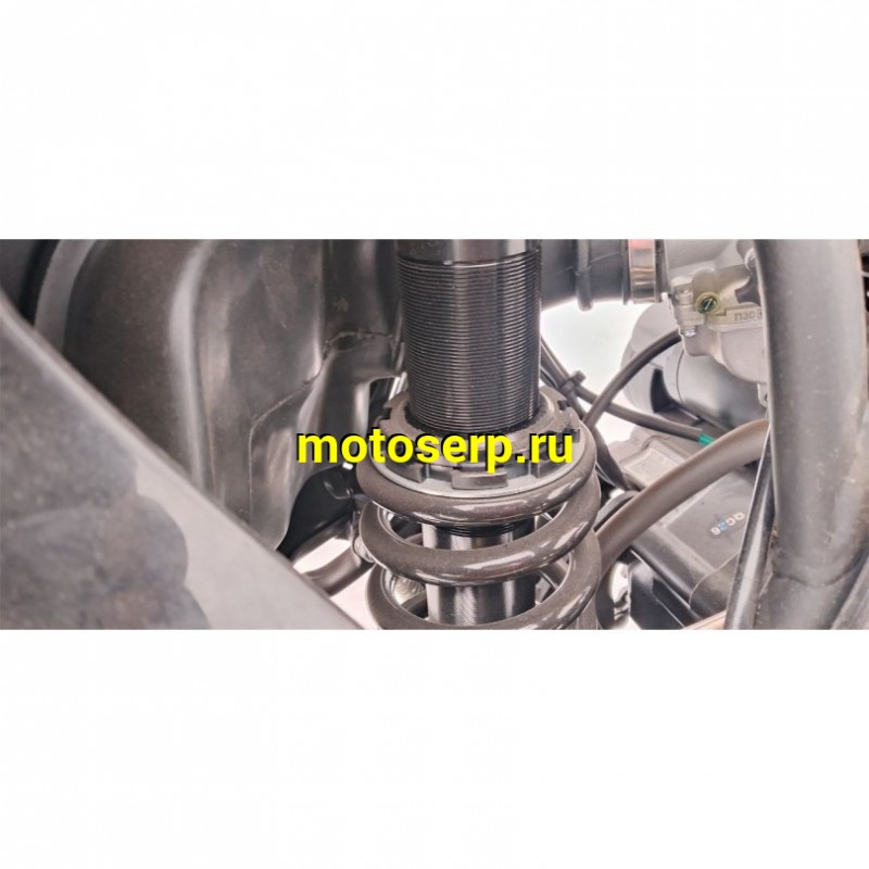 Купить  Мотоцикл Кросс/Эндуро BRZ X8 PR250 BE (172FMM-PR) (спортинв) 250сс, ZS172FMM-5 PR балансир. 21/18 (шт) купить с доставкой по Москве и России, цена, технические характеристики, комплектация фото  - motoserp.ru