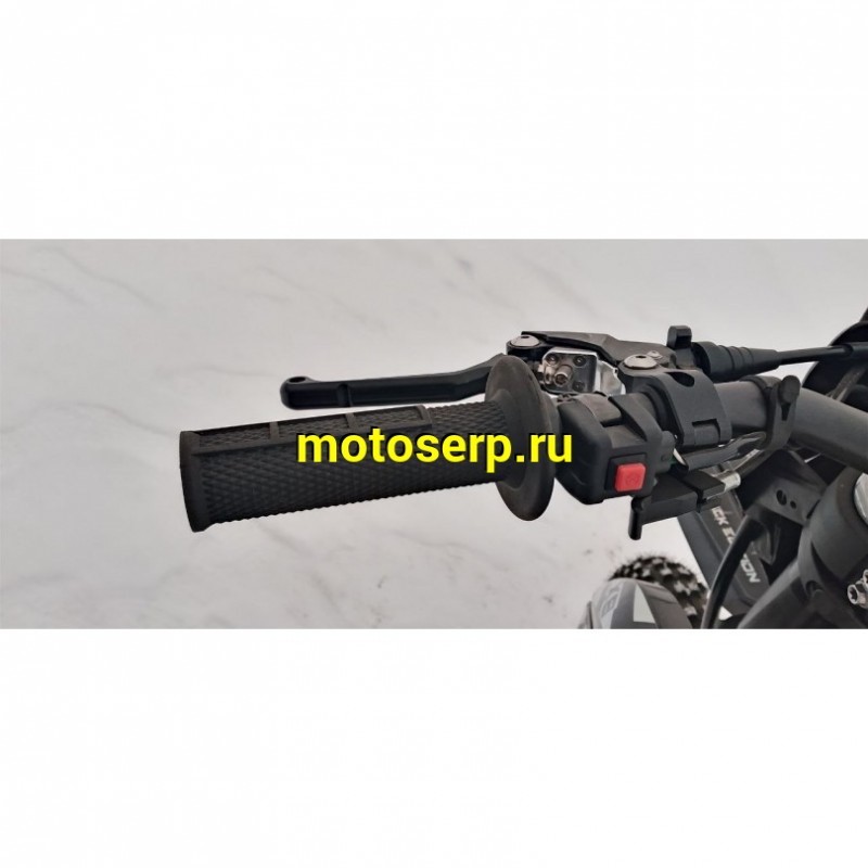 Купить  Мотоцикл Кросс/Эндуро BRZ X8 PR250 BE (172FMM-PR) (спортинв) 250сс, ZS172FMM-5 PR балансир. 21/18 (шт) купить с доставкой по Москве и России, цена, технические характеристики, комплектация фото  - motoserp.ru