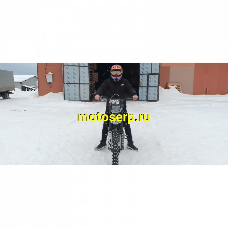 Купить  Мотоцикл Кросс/Эндуро BRZ X8 PR250 BE (172FMM-PR) (спортинв) 250сс, ZS172FMM-5 PR балансир. 21/18 (шт) купить с доставкой по Москве и России, цена, технические характеристики, комплектация фото  - motoserp.ru