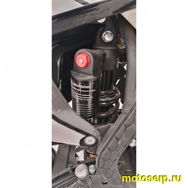 Купить  Мотоцикл Кросс/Эндуро XGZ KTX-mini-CB300 ZS175FMN 21/18" (спортинв)  (шт) купить с доставкой по Москве и России, цена, технические характеристики, комплектация фото  - motoserp.ru