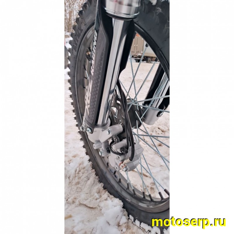 Купить  Мотоцикл Кросс/Эндуро XGZ KTX-mini-CB300 ZS175FMN 21/18" (спортинв)  (шт) купить с доставкой по Москве и России, цена, технические характеристики, комплектация фото  - motoserp.ru