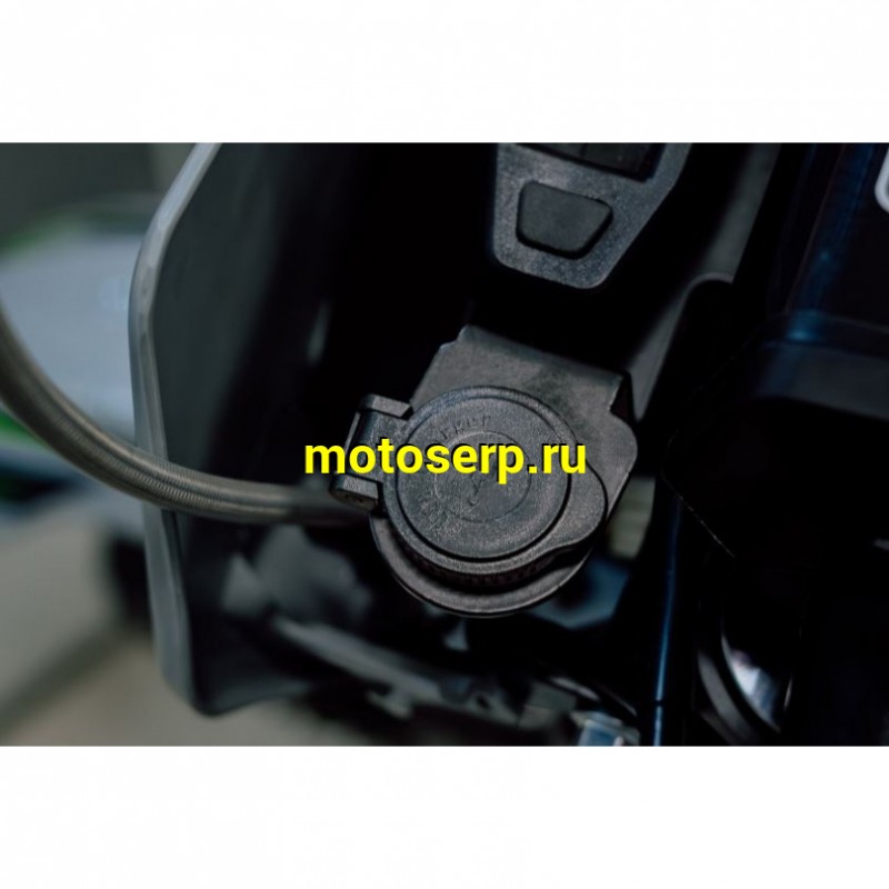 Купить  Мотоцикл Кросс/Эндуро Progasi PALMA 300 ZS-175FMM (CB300F) 21/18"  (шт) (ФОТО купить с доставкой по Москве и России, цена, технические характеристики, комплектация фото  - motoserp.ru