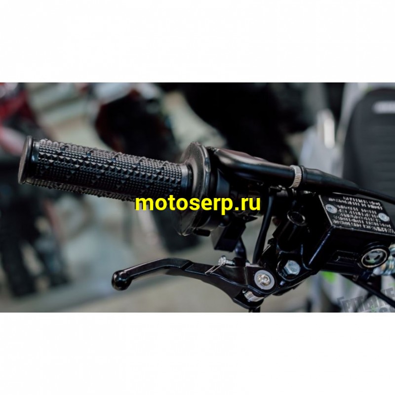 Купить  Мотоцикл Кросс/Эндуро Progasi PALMA 300 ZS-175FMM (CB300F) 21/18"  (шт) (ФОТО купить с доставкой по Москве и России, цена, технические характеристики, комплектация фото  - motoserp.ru