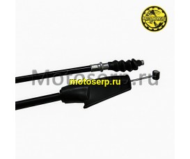 Трос сцепления ATAKI PRIME (T-940mm, R-850mm) (шт) (SM 759-7136