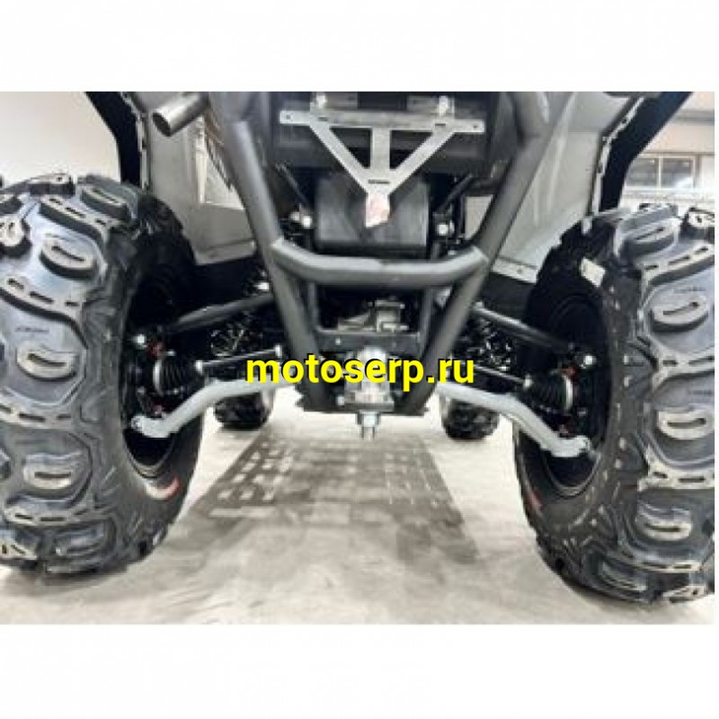 Купить  800cc Квадроцикл РМ800 Т ТРОФИ, (ПСМ), лебедка, 26х8-14/26х10-14   (шт) (ФОТО купить с доставкой по Москве и России, цена, технические характеристики, комплектация фото  - motoserp.ru