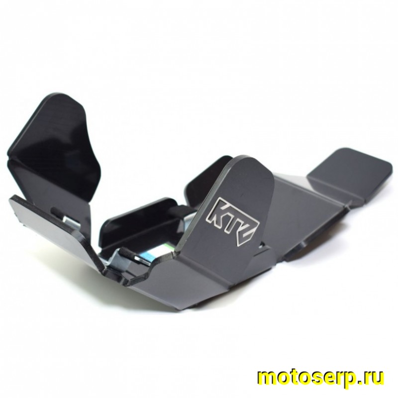 Купить  Защита двигателя (кронштейн защитный двигателя) Ataki EC 250 (ZS 172FMM-3A) 2022г (шт) (KTZ 616.03  купить с доставкой по Москве и России, цена, технические характеристики, комплектация фото  - motoserp.ru