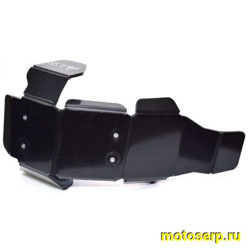 Купить  Защита двигателя (кронштейн защитный двигателя) Ataki EC 250 (ZS 172FMM-3A) 2022г (шт) (KTZ 616.03  купить с доставкой по Москве и России, цена, технические характеристики, комплектация фото  - motoserp.ru