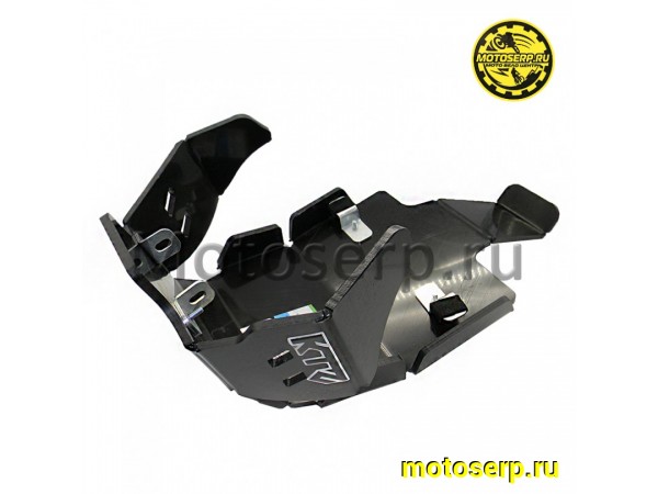 Купить  Защита двигателя (кронштейн защитный двигателя) Ataki DR 250 (ZS 172FMM-3A) 2022г (шт) (KTZ 616.02 купить с доставкой по Москве и России, цена, технические характеристики, комплектация фото  - motoserp.ru