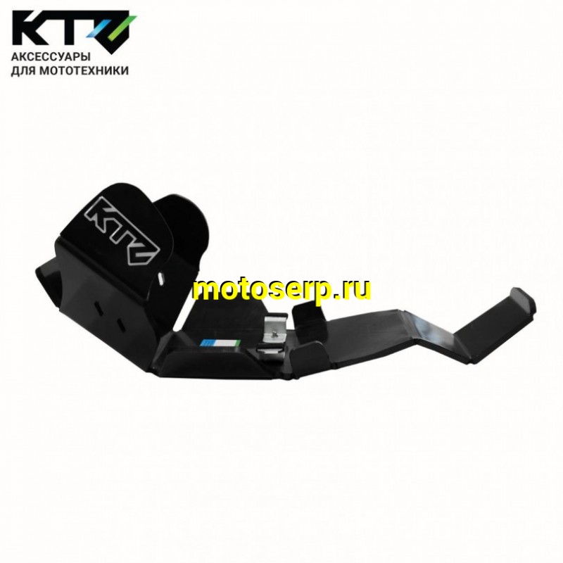 Купить  Защита двигателя (кронштейн защитный двигателя) Ataki EF 250 (4T 172FMM) (шт) (KTZ 616.01  купить с доставкой по Москве и России, цена, технические характеристики, комплектация фото  - motoserp.ru